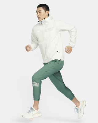 ナイキチャレンジャーフ ラッシュ メンズ Dri-FIT ウーブン ランニング NIKE公式】ナイキ チャレンジャー メンズ Dri-FIT ウーブン